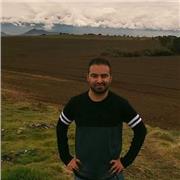 Matemáticas en todos los niveles